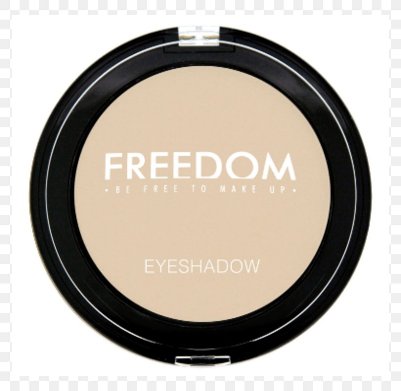 Eye Shadow Cosmetics Rouge Face Powder Foundation, PNG, 800x800px, Eye Shadow, Beauty, Beige, Brand, Bronzer Download Free