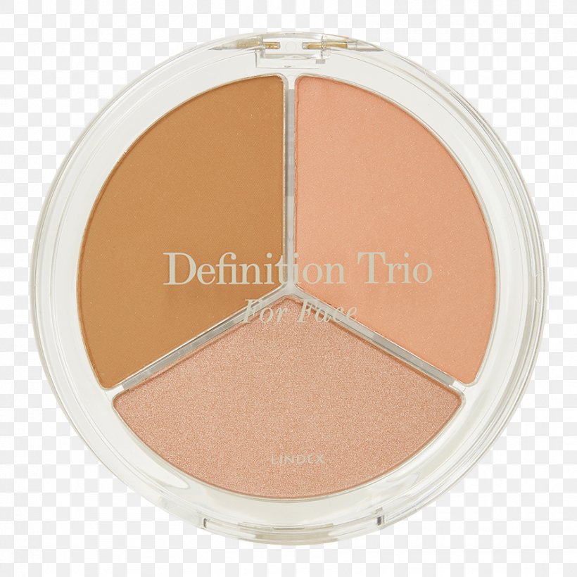 Face Powder Peach, PNG, 888x888px, Face Powder, Beige, Cosmetics, Face, Peach Download Free