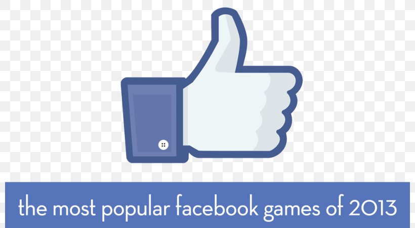 Facebook F8 Facebook Like Button Facebook, Inc., PNG, 800x450px, Facebook F8, Advertising, Area, Blog, Blue Download Free