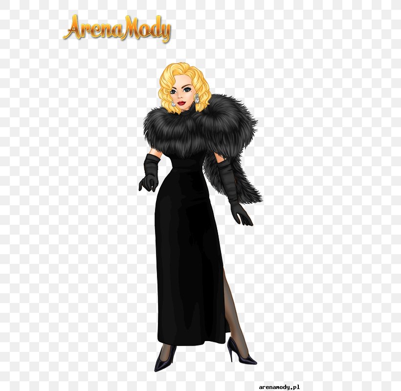 Fashion Dress Lady Popular Costume Allerleirauh, PNG, 600x800px, Fashion, Allerleirauh, Brothers Grimm, Clothing, Color Download Free