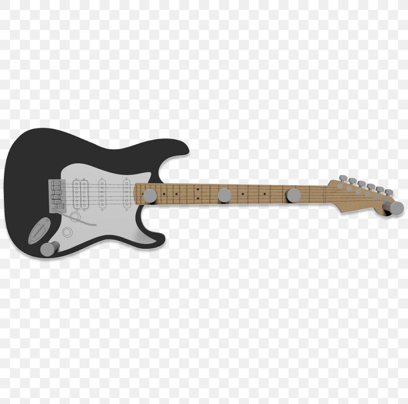 Fender Stratocaster Squier Fender Musical Instruments Corporation Fingerboard Fender Standard Stratocaster, PNG, 1024x1015px, Fender Stratocaster, Acoustic Electric Guitar, Bass Guitar, Electric Guitar, Electronic Musical Instrument Download Free