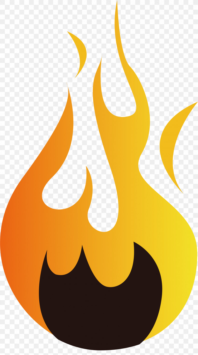 Fire Flame, PNG, 1676x3000px, Fire, Flame, Meter Download Free