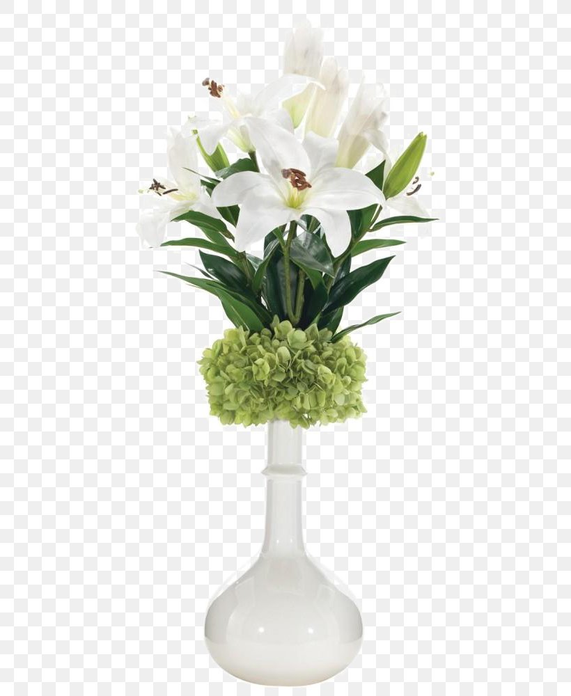 Floral Design Flower Bouquet Lilium, PNG, 482x1000px, Floral Design, Arrangement, Artificial Flower, Centrepiece, Cut Flowers Download Free