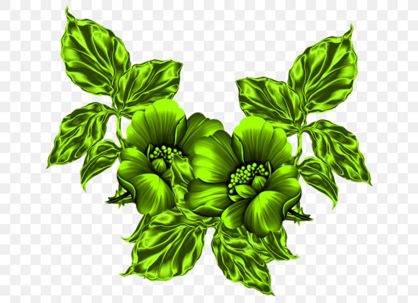 Flower Drawing Floral Design Clip Art, PNG, 681x595px, Flower, Art, Blog, Blume, Drawing Download Free