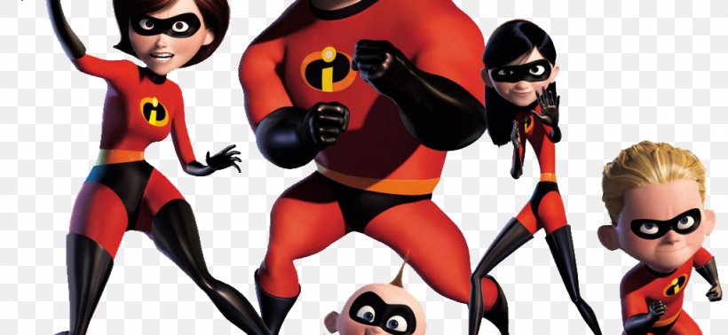 Frozone Violet Parr The Incredibles: When Danger Calls Pixar, PNG, 1024x473px, Frozone, Animated Film, Character, Fictional Character, Film Download Free