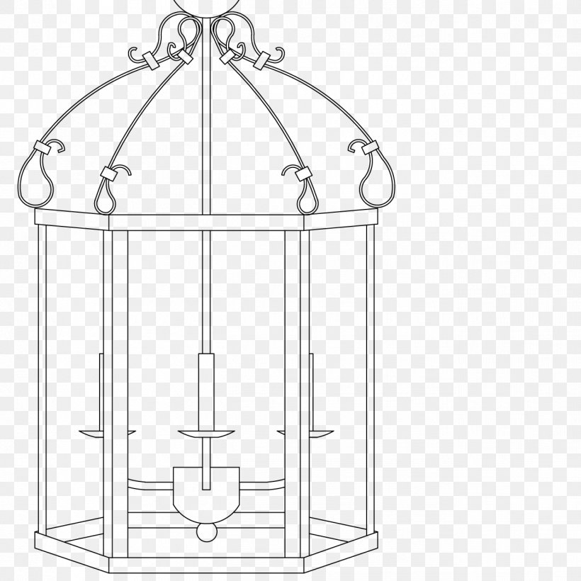 Furniture Line Art Home, PNG, 1301x1301px, Furniture, Area, Bathroom, Bathroom Accessory, Black And White Download Free