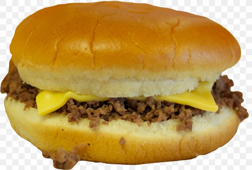 Hamburger Tavern Sandwich Cheeseburger French Fries, PNG, 1870x1267px, St Cloud, American Food, Breakfast Sandwich, Buffalo Burger, Bun Download Free