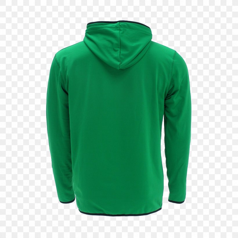 Hoodie Polar Fleece Bluza Neck, PNG, 1000x1000px, Hoodie, Active Shirt, Bluza, Green, Hood Download Free