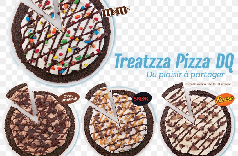 Ice Cream Cake Pizza Reese's Peanut Butter Cups Skor, PNG, 960x630px, Ice Cream Cake, Cake, Chocolate, Dairy Queen, Dessert Download Free