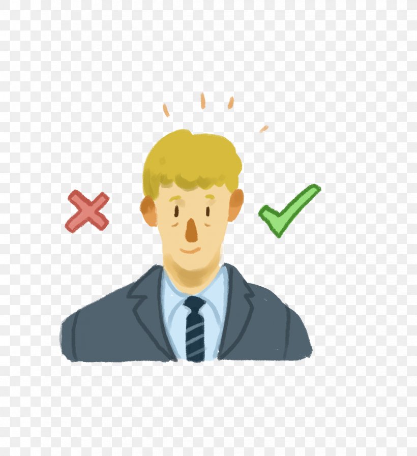 Illustration Human Behavior Thumb Cartoon, PNG, 1222x1338px, Human Behavior, Behavior, Business, Businessperson, Cartoon Download Free