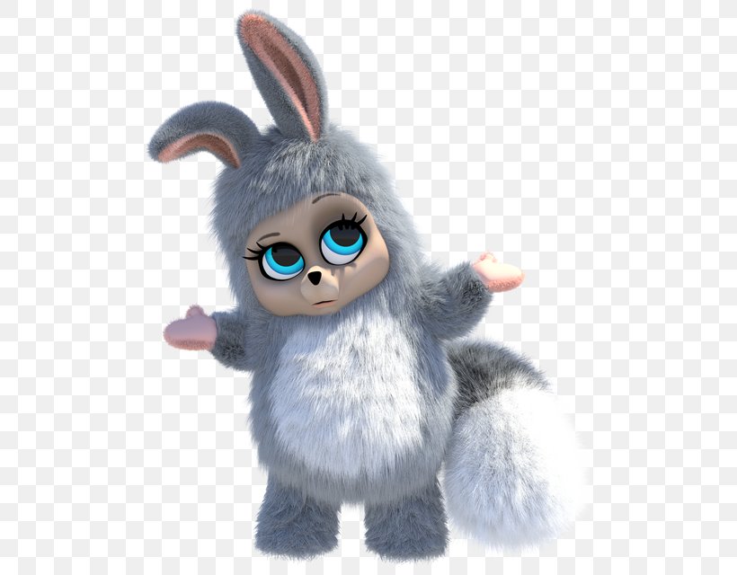 Infant Child Galago YouTube Toy, PNG, 526x640px, Infant, Boss Baby, Child, Domestic Rabbit, Fur Download Free