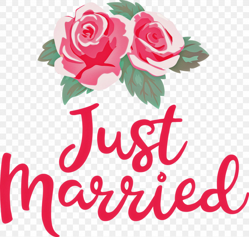Just Married Wedding, PNG, 3000x2860px, Just Married, Cut Flowers, Floral Design, Flower, Flower Bouquet Download Free