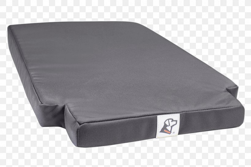 Kennel Dog Crate Orthopedic Mattress, PNG, 1100x733px, Kennel, American Made, Bed, Bed Size, Crate Download Free