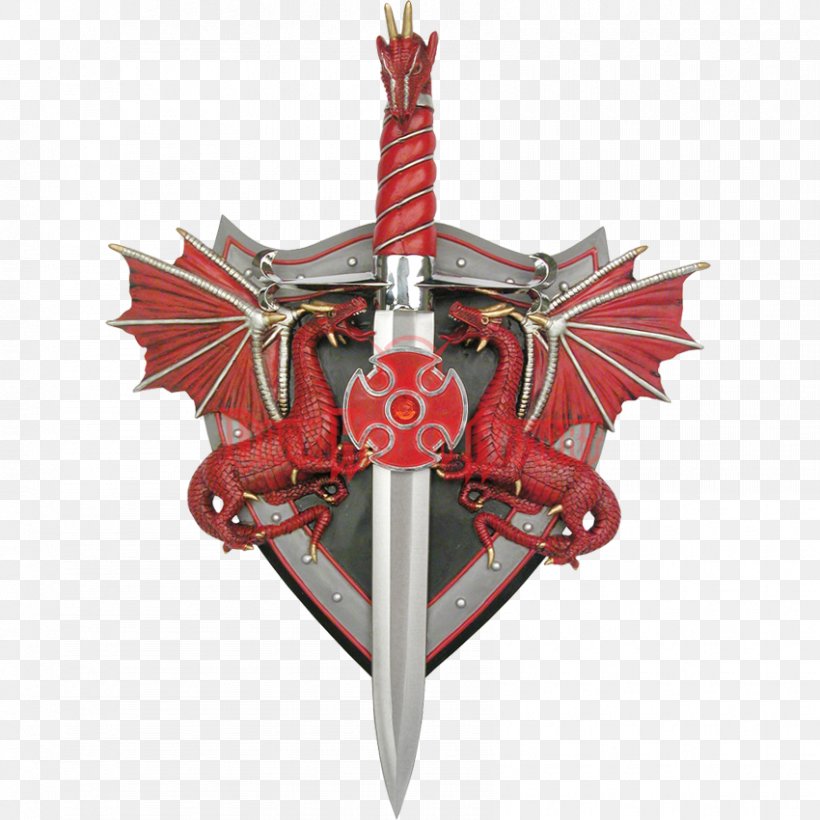 Knife Classification Of Swords Shield Blade, PNG, 850x850px, Knife, Assistedopening Knife, Baskethilted Sword, Blade, Christmas Ornament Download Free