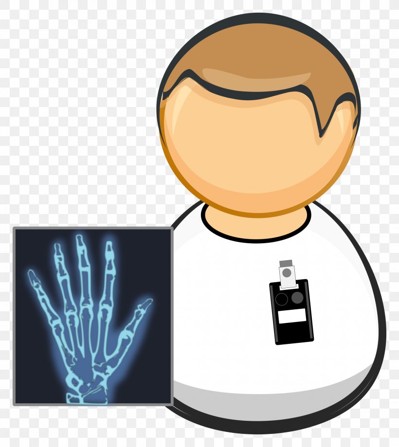 Laborer X-ray Clip Art, PNG, 2140x2400px, Laborer, Communication, Finger, Hand, Human Behavior Download Free
