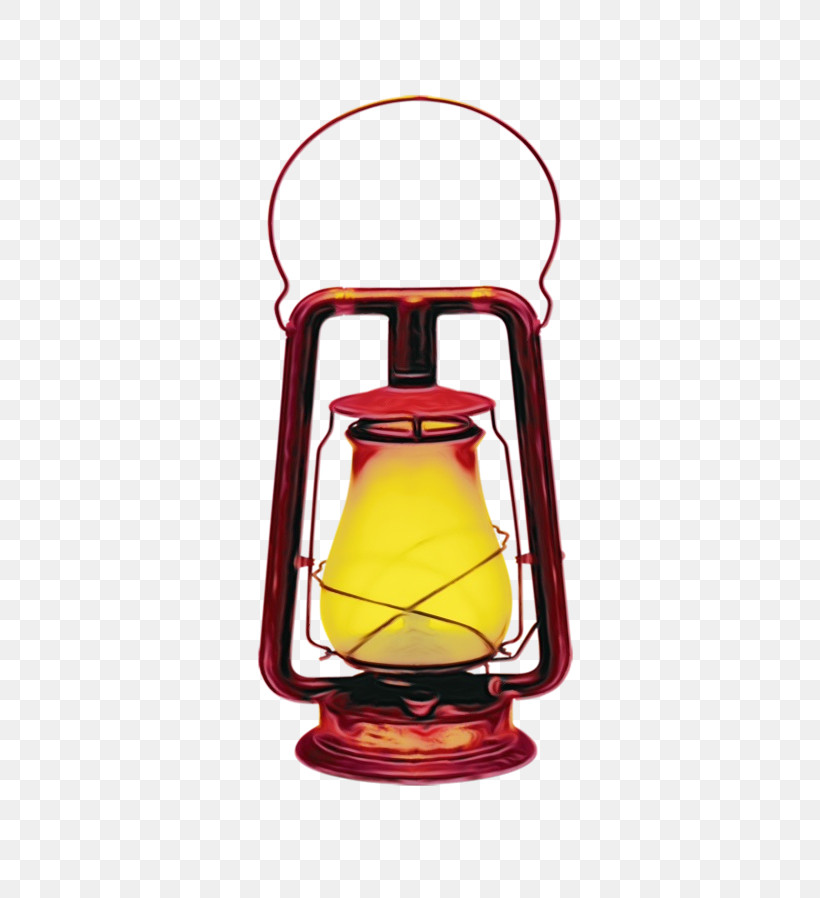 Lantern Kerosene Lamp Oil Lamp Lamp Kerosene, PNG, 600x898px, Watercolor, Candle, Chandelier, Electric Light, Flashlight Download Free
