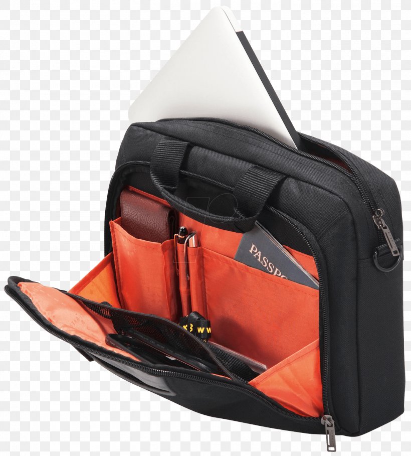 Laptop Kindle Fire Bag IPad Amazon.com, PNG, 1406x1560px, Laptop, Amazoncom, Bag, Baggage, Briefcase Download Free