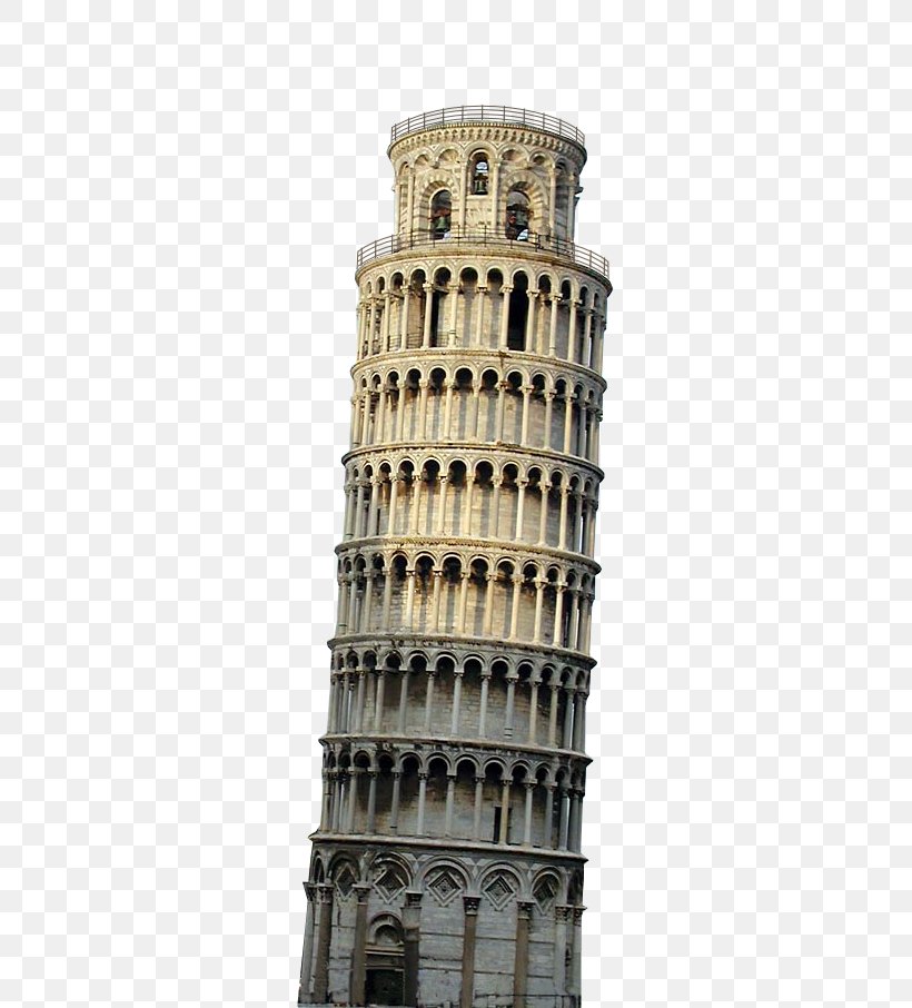 Leaning Tower Of Pisa Pisa International Airport Florence Cathedral Cortona, PNG, 291x906px, Leaning Tower Of Pisa, Ancient Roman Architecture, Building, Classical Architecture, Cortona Download Free