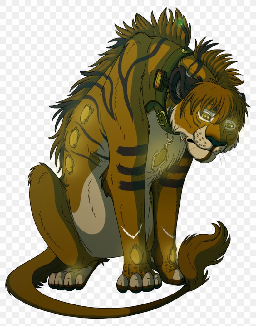 Lion Tiger Artist, PNG, 1024x1305px, Lion, Animal, Art, Artist, Big Cats Download Free