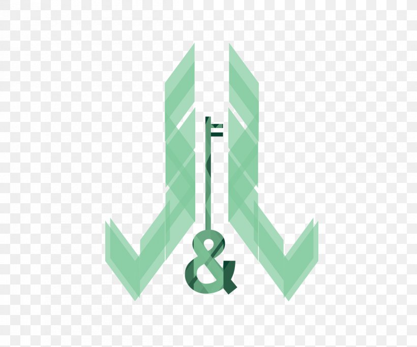 Logo Brand Green, PNG, 1200x1000px, Logo, Brand, Green, Symbol Download Free