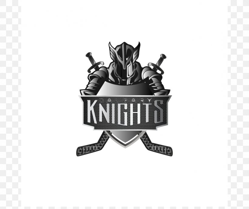 Macon Knights Logo Brand, PNG, 1157x971px, Logo, Brand, Macon Download Free