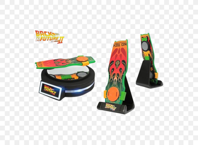 Marty McFly Hoverboard Back To The Future Biff Tannen Magnetic Levitation, PNG, 600x600px, Marty Mcfly, Action Toy Figures, Back To The Future, Back To The Future Part Ii, Biff Tannen Download Free