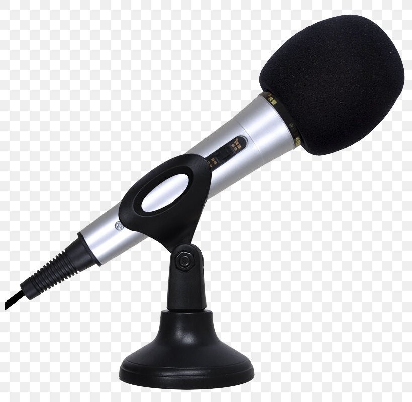 Microphone Singing, PNG, 800x800px, Microphone, Audio, Audio Equipment, Designer, Electronic Device Download Free