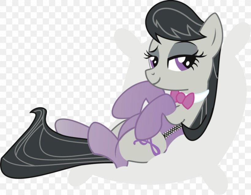 My Little Pony Rarity DeviantArt, PNG, 1013x789px, Pony, Apron, Art, Carnivoran, Cartoon Download Free