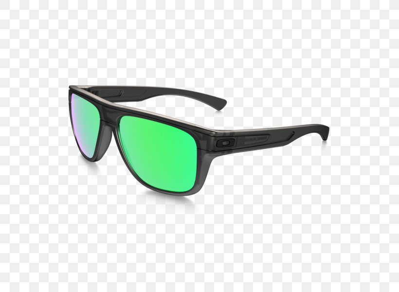 Oakley, Inc. Sunglasses Oakley Breadbox Amazon.com Oakley Holbrook, PNG, 600x600px, Oakley Inc, Amazoncom, Aviator Sunglasses, Breadbox, Clothing Accessories Download Free