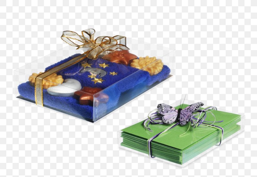 Packaging And Labeling Gift Wrapping Assortment Strategies RAUSCH Packaging, Ein Bereich Der MEDEWO, PNG, 800x565px, Packaging And Labeling, Assortment Strategies, Box, Dostawa, Gift Download Free