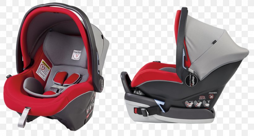 Peg Perego Primo Viaggio 4-35 Baby & Toddler Car Seats, PNG, 930x500px, Peg Perego Primo Viaggio 435, Baby Toddler Car Seats, Black, Car, Car Seat Download Free