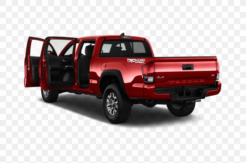 Pickup Truck 2017 Toyota Tacoma Toyota Crown 2018 Toyota Tacoma TRD Sport, PNG, 1360x903px, 2017 Toyota Tacoma, 2018 Toyota Tacoma, 2018 Toyota Tacoma Trd Sport, Pickup Truck, Automotive Design Download Free