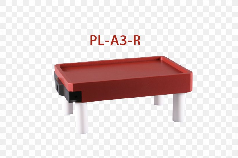 Rectangle, PNG, 1200x800px, Rectangle, Furniture, Red, Table, Table M Lamp Restoration Download Free
