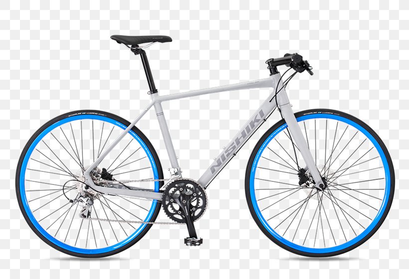 Road Bicycle Merida Industry Co. Ltd. Cycling Flat Bar Road Bike, PNG, 800x560px, Bicycle, Bicycle Accessory, Bicycle Derailleurs, Bicycle Drivetrain Part, Bicycle Frame Download Free