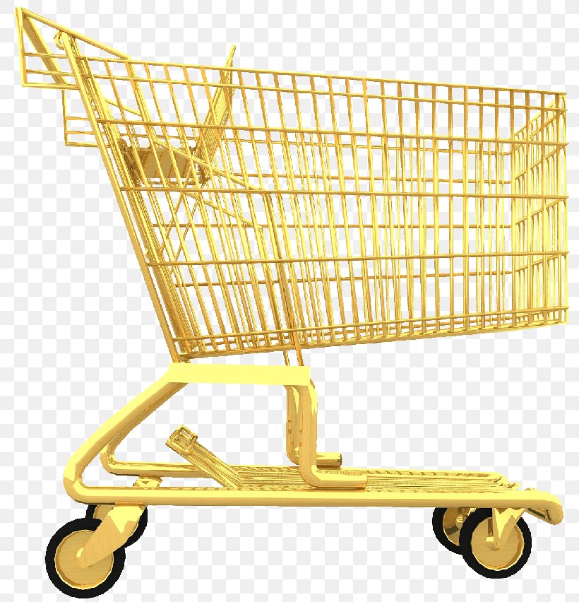 Shopping Cart Amazon.com, PNG, 802x852px, Shopping Cart, Amazoncom, Baby Products, Basket, Cart Download Free