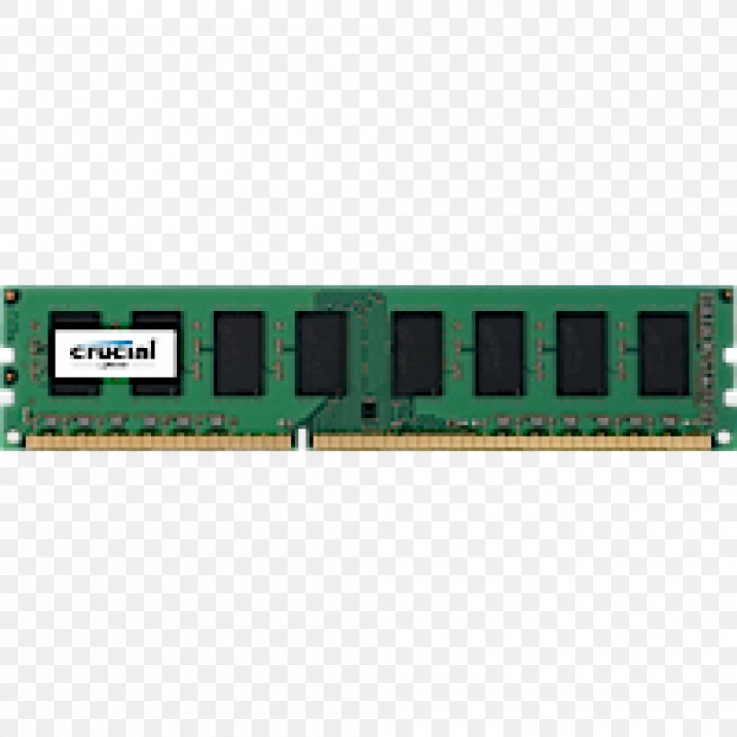 SO-DIMM DDR3 SDRAM Registered Memory, PNG, 1000x1000px, Dimm, Computer Data Storage, Computer Memory, Ddr3 Sdram, Ddr3l Sdram Download Free