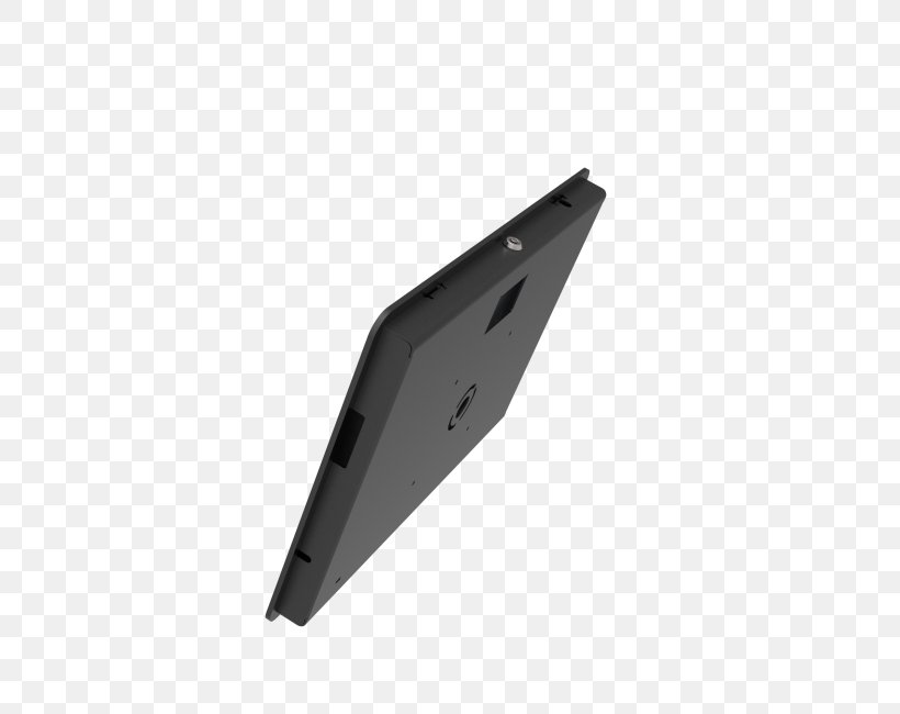 Surface Pro 3 Surface Pro 4 Loudspeaker Enclosure, PNG, 650x650px, Surface Pro 3, Aluminium, Computer Hardware, Enclosure, Hardware Download Free