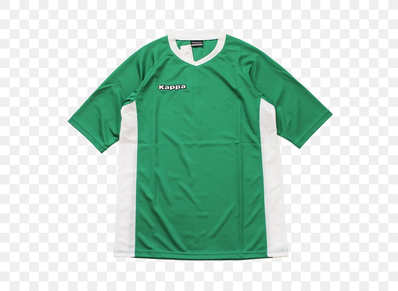 T-shirt Green Sleeve Neck, PNG, 600x600px, Tshirt, Active Shirt, Green, Jersey, Neck Download Free