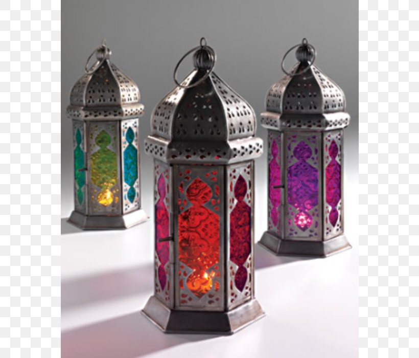 Tealight Lantern Candlestick, PNG, 700x700px, Light, Candle, Candlestick, Electric Light, Glass Download Free