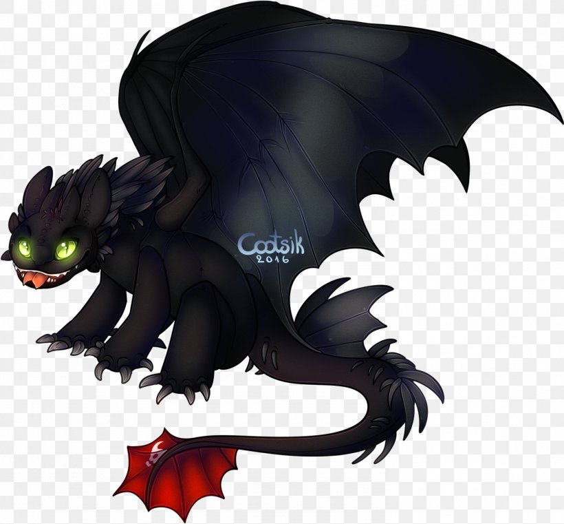 Toothless DeviantArt How To Train Your Dragon Fan Art, PNG, 1488x1382px, Toothless, Art, Character, Deviantart, Dragon Download Free