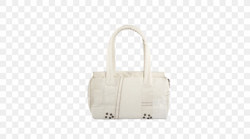 Tote Bag Handbag Leather Messenger Bags, PNG, 1600x892px, Tote Bag, Bag, Beige, Brand, Fashion Accessory Download Free