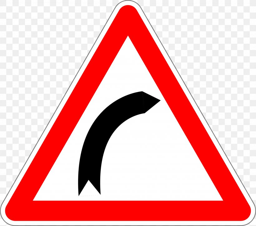 Traffic Sign Road Signs In Singapore Warning Sign, PNG, 1920x1694px, Traffic Sign, Area, Brand, Intersection, Junction Download Free