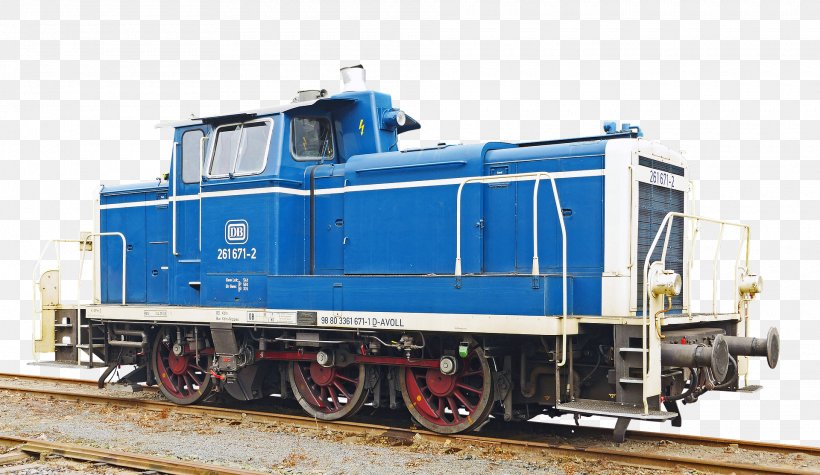 Train Rail Transport Electric Locomotive DB Class V 60, PNG, 1920x1113px, Train, Db Class 218, Db Class V 60, Deutsche Bahn, Deutsche Bundesbahn Download Free