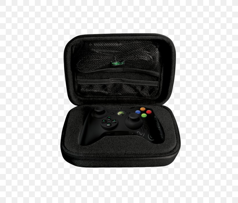 Video Game Consoles Xbox 360 Controller Game Controllers, PNG, 700x700px, Video Game Consoles, Computer Hardware, Computer Mouse, Electronic Device, Electronics Download Free