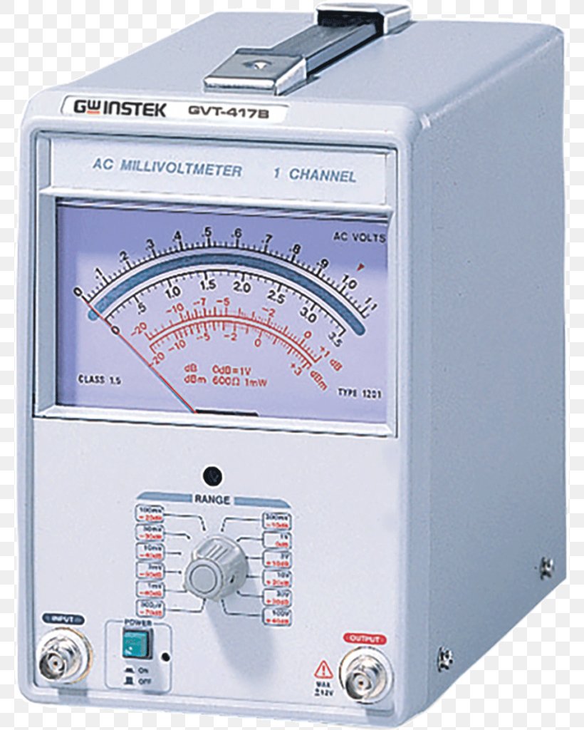 Voltmeter GW Instek Multimeter Alternating Current Measurement, PNG, 778x1024px, Voltmeter, Alternating Current, Electric Potential Difference, Electronic Component, Electronic Test Equipment Download Free
