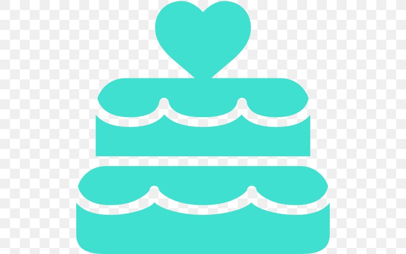 Wedding Cake Greg Marsh Designer Cakes Bakery Birthday Cake, PNG, 512x512px, Wedding Cake, Aqua, Area, Bakery, Birthday Cake Download Free