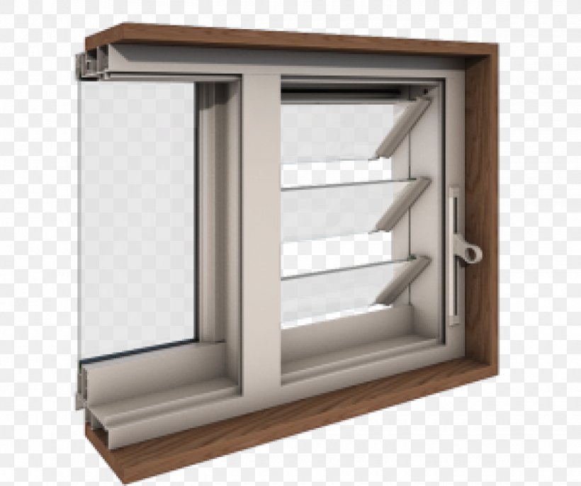 Window Blinds & Shades Mosquito Window Screens Louver, PNG, 1440x1205px, Window, Aluminium, Curtain, Door, Jalousie Window Download Free