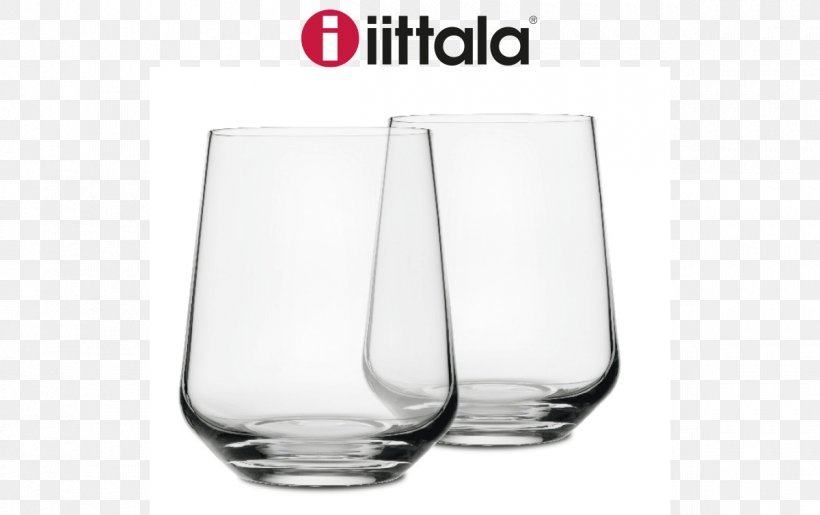 Wine Glass Brämhults Juice AB Highball Glass, PNG, 1200x755px, Wine Glass, Drinkware, Glass, Highball, Highball Glass Download Free