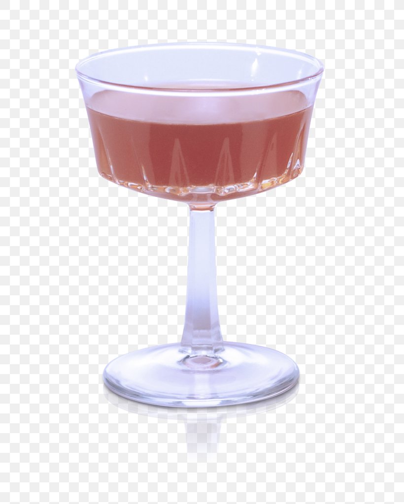Wine Glass, PNG, 664x1024px, Drinkware, Champagne Stemware, Cocktail, Drink, Glass Download Free