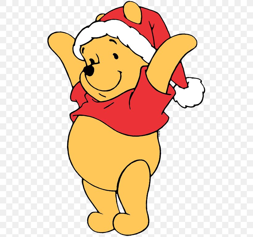 Winnie-the-Pooh Eeyore Tigger Piglet Clip Art, PNG, 517x769px, Winniethepooh, Art, Cartoon, Christopher Robin, Costume Download Free